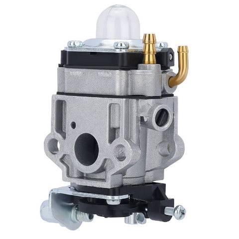 Hipa WYK-186 Carburetor Kit For Shindaiwa T242X T242 LE242 Echo SRM 260S SRM 261S String Trimmer # WYJ-138 WYK-196 A021002070