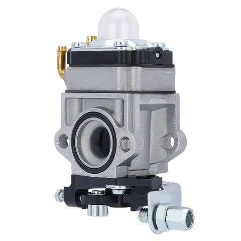 Hipa WYK-186 Carburetor Kit For Shindaiwa T242X T242 LE242 Echo SRM 260S SRM 261S String Trimmer # WYJ-138 WYK-196 A021002070