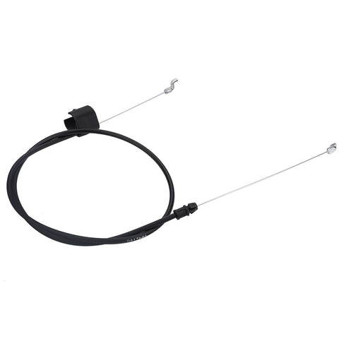 Hipa 746-0957 946-0957 Zone Control Cable for Troy-Bilt TB110 TB130 Cub Cadet CC109 CC469 Murray ME21550 ME21625 MTD Bolens Craftsman 21 inch Lawn Mower