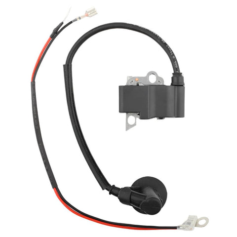 Hipa TS420 Ignition Coil Module Kit for Stihl TS410 TS410A TS410 AZ TS410Z TS420A TS 420Z Concrete Cutoff Saws