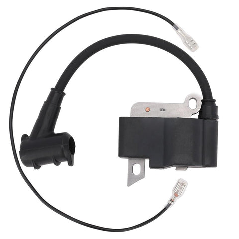 Hipa Ignition Module Coil for STIHL FS 94 HL 94 Hedge Trimmer Brushcutter Replaces 4149-400-1301