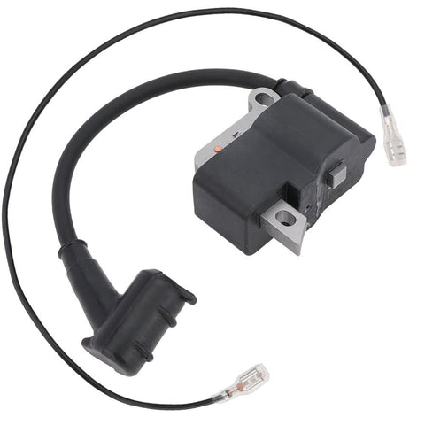 Hipa Ignition Module Coil for STIHL FS 94 HL 94 Hedge Trimmer Brushcutter Replaces 4149-400-1301