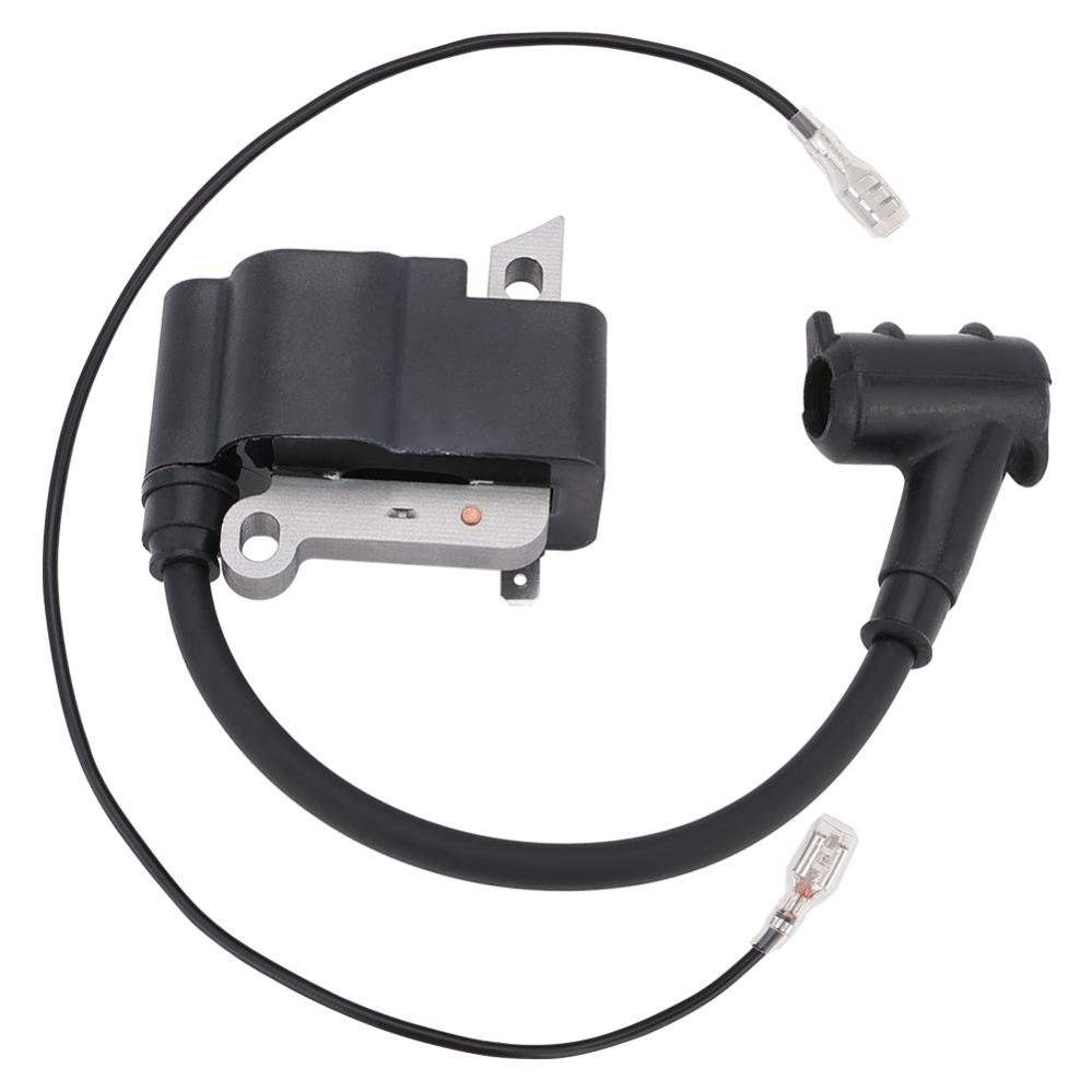 Hipa Ignition Module Coil for STIHL FS 94 HL 94 Hedge Trimmer Brushcutter Replaces 4149-400-1301