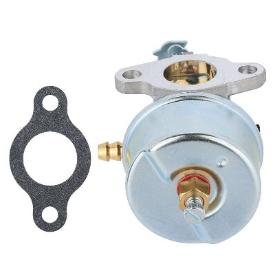 Hipa Carburetor Kit For 632230 632272 631828 631067 631067A Tecumseh H30 H50 H60 HH60 5hp 6hp Engine Snowblower Troy Bilt Toro Sears Tillers