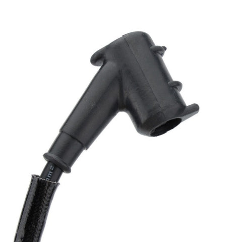 Hipa Ignition coil fits Stihl MS170 MS180 MS 180 MS 170 017 018 Chainsaw Replace 11304001302 1130-400-1302