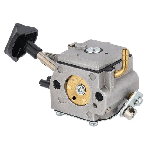 Hipa Carburetor Kit for Stihl BR400 BR340 BR340L BR380 BR420 BR420C SR340 SR420 Backpack Blower # 4203-120-0601 4203-120-0603