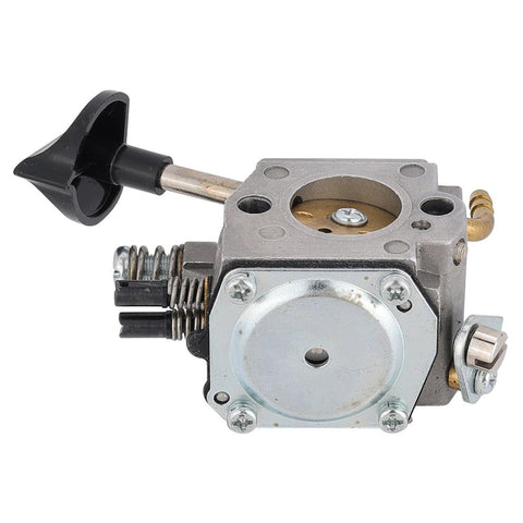 Hipa Carburetor Kit for Stihl BR400 BR340 BR340L BR380 BR420 BR420C SR340 SR420 Backpack Blower # 4203-120-0601 4203-120-0603