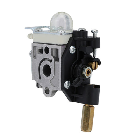 Hipa Carburetor For Echo SRM210 SRM230 GT200 GT200R GT230 SRM 210 SRM 230 Trimmer Brushcutter # Replace RB-K75 A021000742