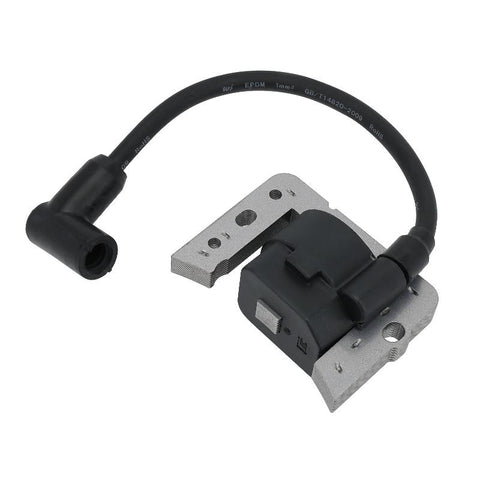 Hipa 4443A 34443 Ignition Coil Module for Tecumseh 34443B 3443C 34443D LV195EA OH195XP OHH45 OHH50 OHH55 OHH60 Toro 6.75HP 6.5HP Lawnmower Snowblower