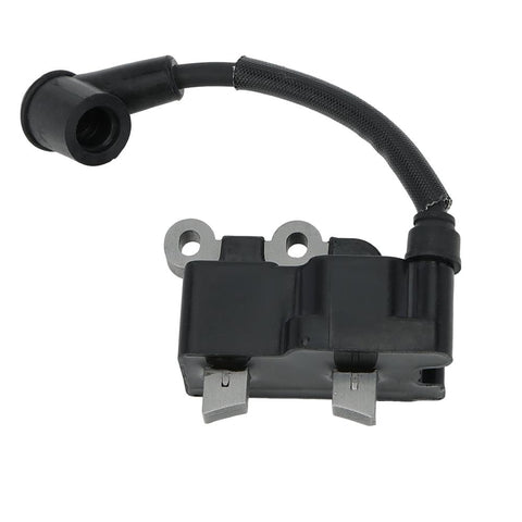 Hipa 291337001 Ignition Coil for Ryobi RY251PH RY252CS RY254BC 25cc 25.4cc String Trimmer