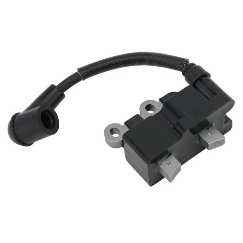 Hipa 291337001 Ignition Coil for Ryobi RY251PH RY252CS RY254BC 25cc 25.4cc String Trimmer