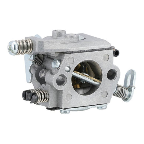 Hipa Carburetor for Stihl MS250 MS250C MS230 MS230C MS210 MS210C 021 023 025 Chainsaw # WT-215 WT-286 1123-120-0605