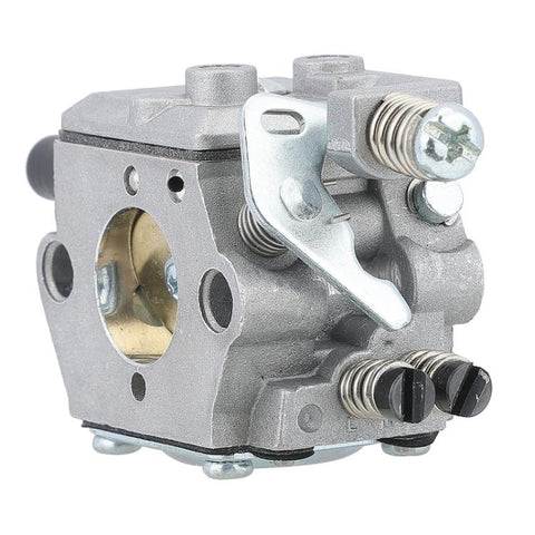 Hipa Carburetor for Stihl MS250 MS250C MS230 MS230C MS210 MS210C 021 023 025 Chainsaw # WT-215 WT-286 1123-120-0605