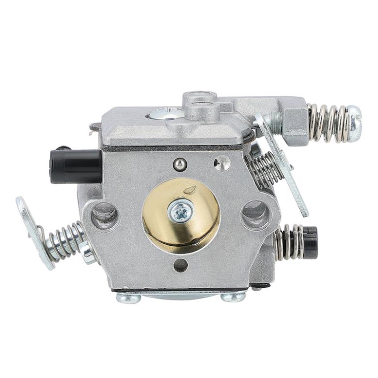 Hipa Carburetor for Stihl MS250 MS250C MS230 MS230C MS210 MS210C 021 023 025 Chainsaw # WT-215 WT-286 1123-120-0605