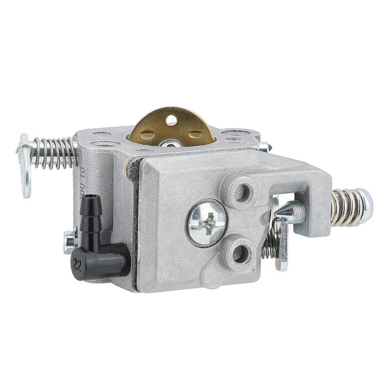 Hipa Carburetor for Stihl MS250 MS250C MS230 MS230C MS210 MS210C 021 023 025 Chainsaw # WT-215 WT-286 1123-120-0605