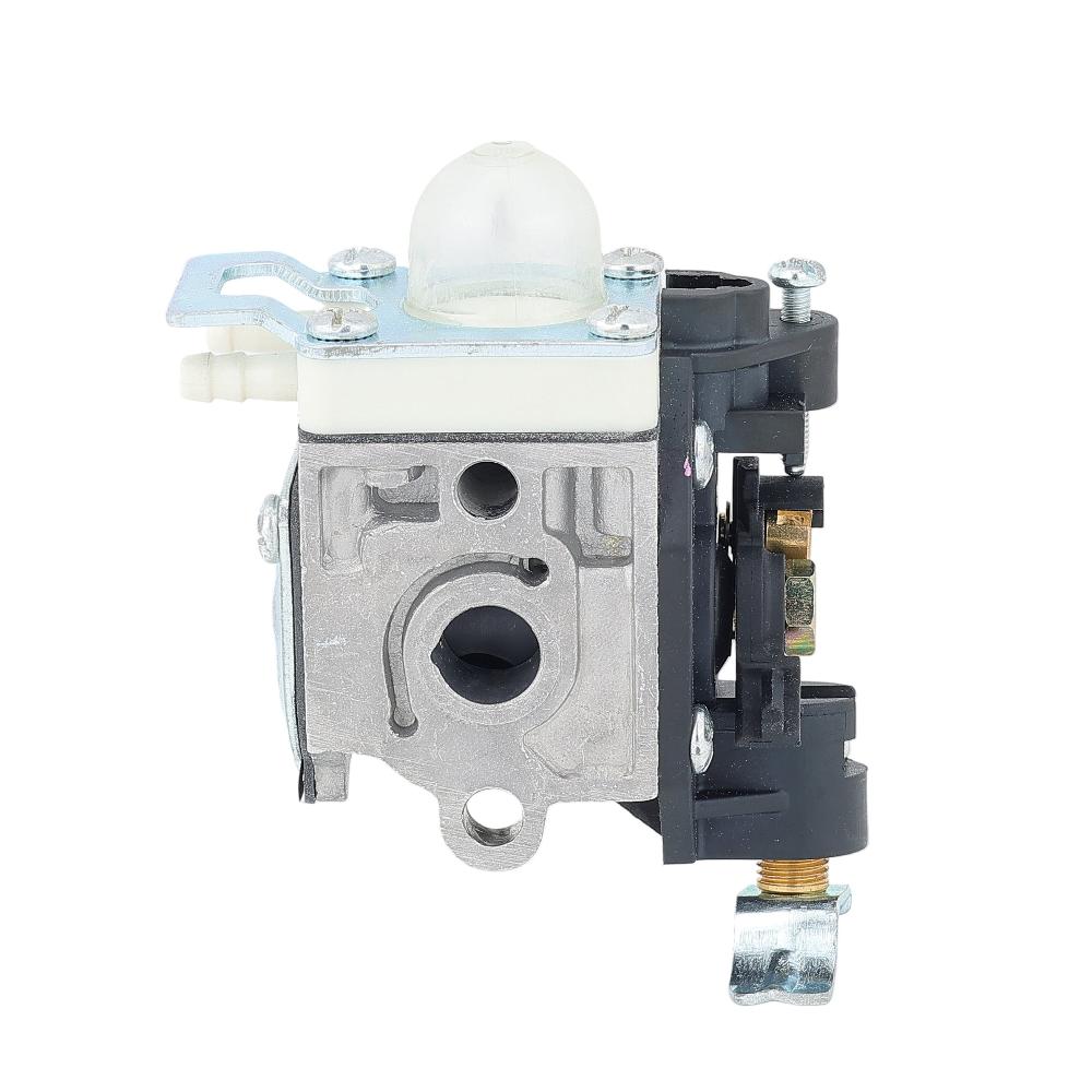 Hipa RB-K106 Carburetor with Repower Kit for Echo PB-250LN PB250 ES-250 PB-250 PB-250LN Handheld Leaf Blower A021003661 Carb