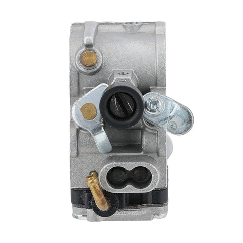 Hipa 506450501 Carburetor for Husqvarna 440 435 440E 435E 135 140 140E 135E Jonsered CS2240 CS2240S Chainsaw Replace Zama C1T-EL41A C1T-EL41