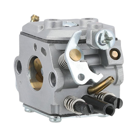 Hipa Carburetor For Husqvarna 323L 323 322L 223L 326L 323R 322R 326C 322C 326L 326LDX 326LS 326LX Trimmer Replaces C1Q-EL24 503 28-3401