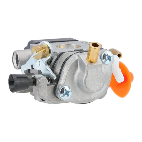 Hipa C1Q-S173 Carburetor for Stihl FS90R FS90 FS87 FS87R FS100RX FS110 FS110R FS130R HT101 Trimmer Replaces 4180 120 0611 C1Q-S174 C1Q-S176