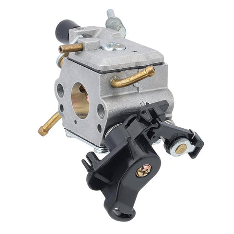 Hipa Carburetor Kit for Jonsered CS2245 CS2245S CS2250S Chainsaw # Replace Zama C1M-EL37B 544 14 82-01