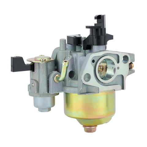 GX160 Carburetor for Honda GX200 6.5 HP GX 160 5.5 HP Engine WP30X  WP20X Water Pump Pressure Washer # 16100-ZH8-W61 16100-ZE1-814 16100-ZE1-825