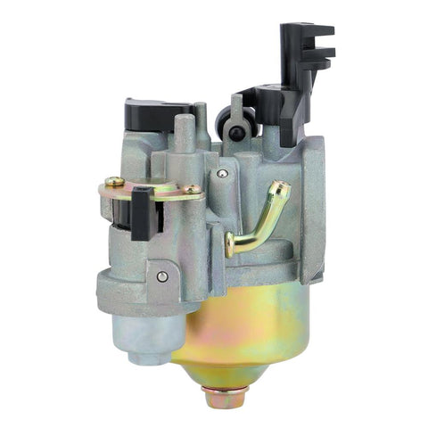 Hipa Carburetor For Honda GX160 GX200 GX160K1 GX160U1 Engine EG2200X EZ2500 EG1400 Generator #16100-ZH8-W61 16100-ZE1-814 16100-ZE1-825