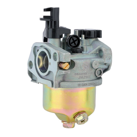 GX160 Carburetor for Honda GX200 6.5 HP GX 160 5.5 HP Engine WP30X  WP20X Water Pump Pressure Washer # 16100-ZH8-W61 16100-ZE1-814 16100-ZE1-825