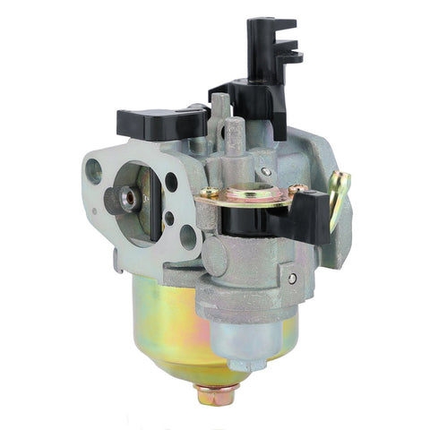 Hipa Carburetor For Honda GX160 GX200 GX160K1 GX160U1 Engine EG2200X EZ2500 EG1400 Generator #16100-ZH8-W61 16100-ZE1-814 16100-ZE1-825