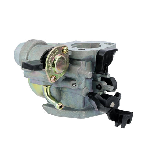 GX160 Carburetor for Honda GX200 6.5 HP GX 160 5.5 HP Engine WP30X  WP20X Water Pump Pressure Washer # 16100-ZH8-W61 16100-ZE1-814 16100-ZE1-825