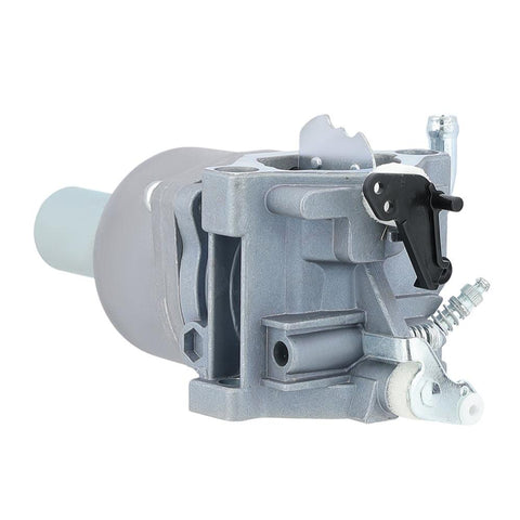 Hipa 594593 Carburetor For Briggs & Stratton 796109 591731 594605 Single Cylinder Intek 14.5hp - 21hp Engine Carb Fits John Deere LA105 D110 19.5 hp Tractor