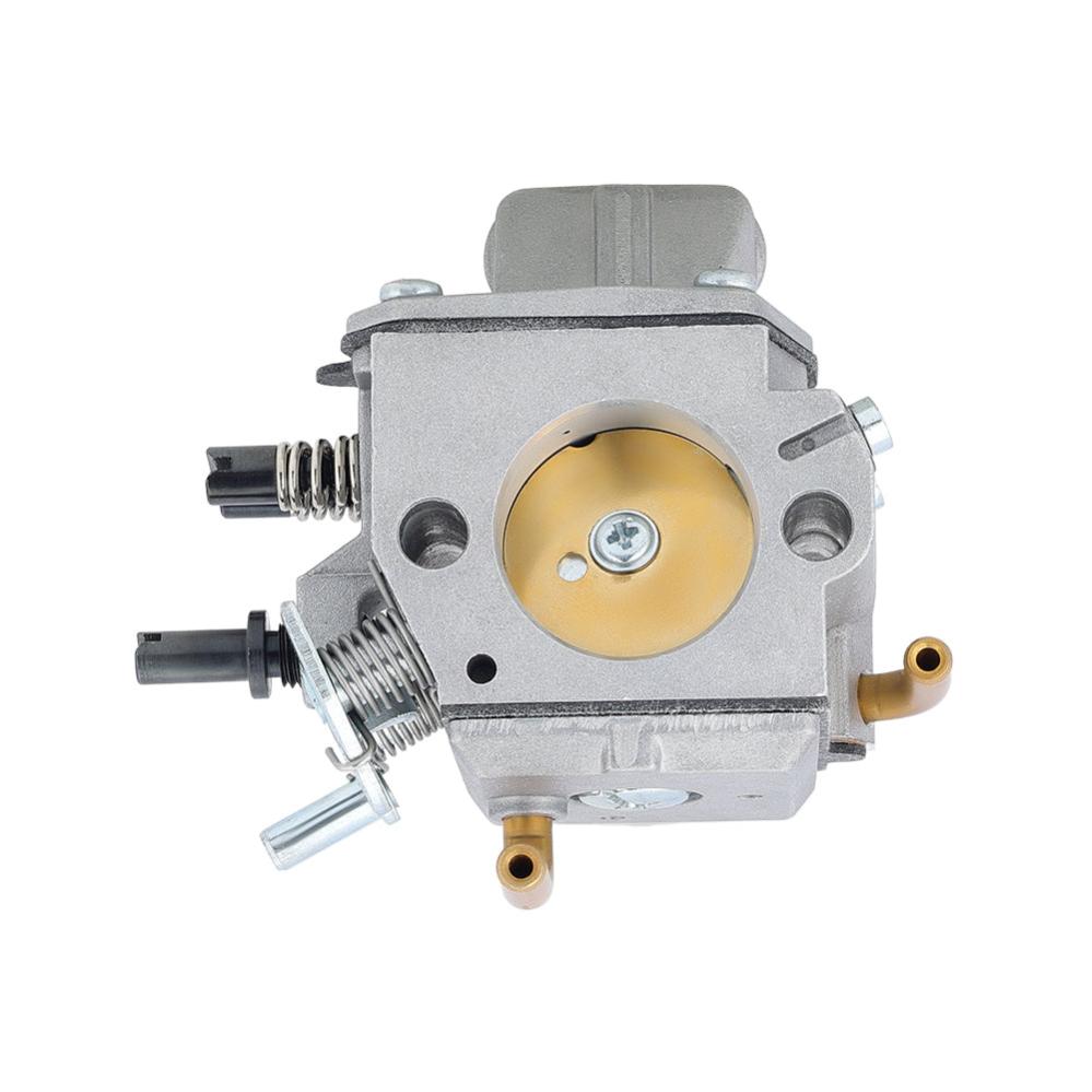 Hipa 1127-120-0650 Carburetor for Stihl MS290 MS 290 MS 310 MS 390 029 039 Chainsaw # Replace HD-19 HD-19-1 HD-19B