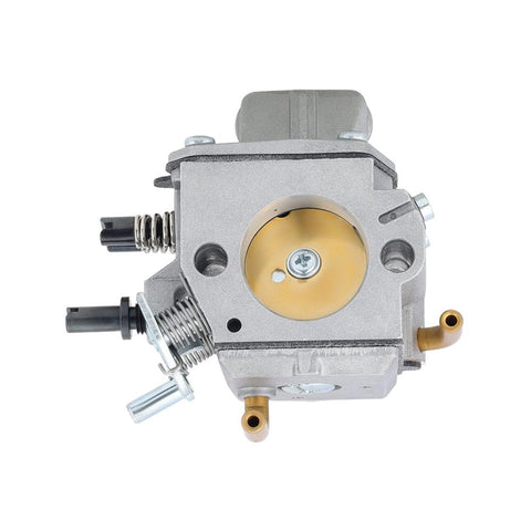 Hipa 1127-120-0650 Carburetor for Stihl MS290 MS 290 MS 310 MS 390 029 039 Chainsaw # Replace HD-19 HD-19-1 HD-19B