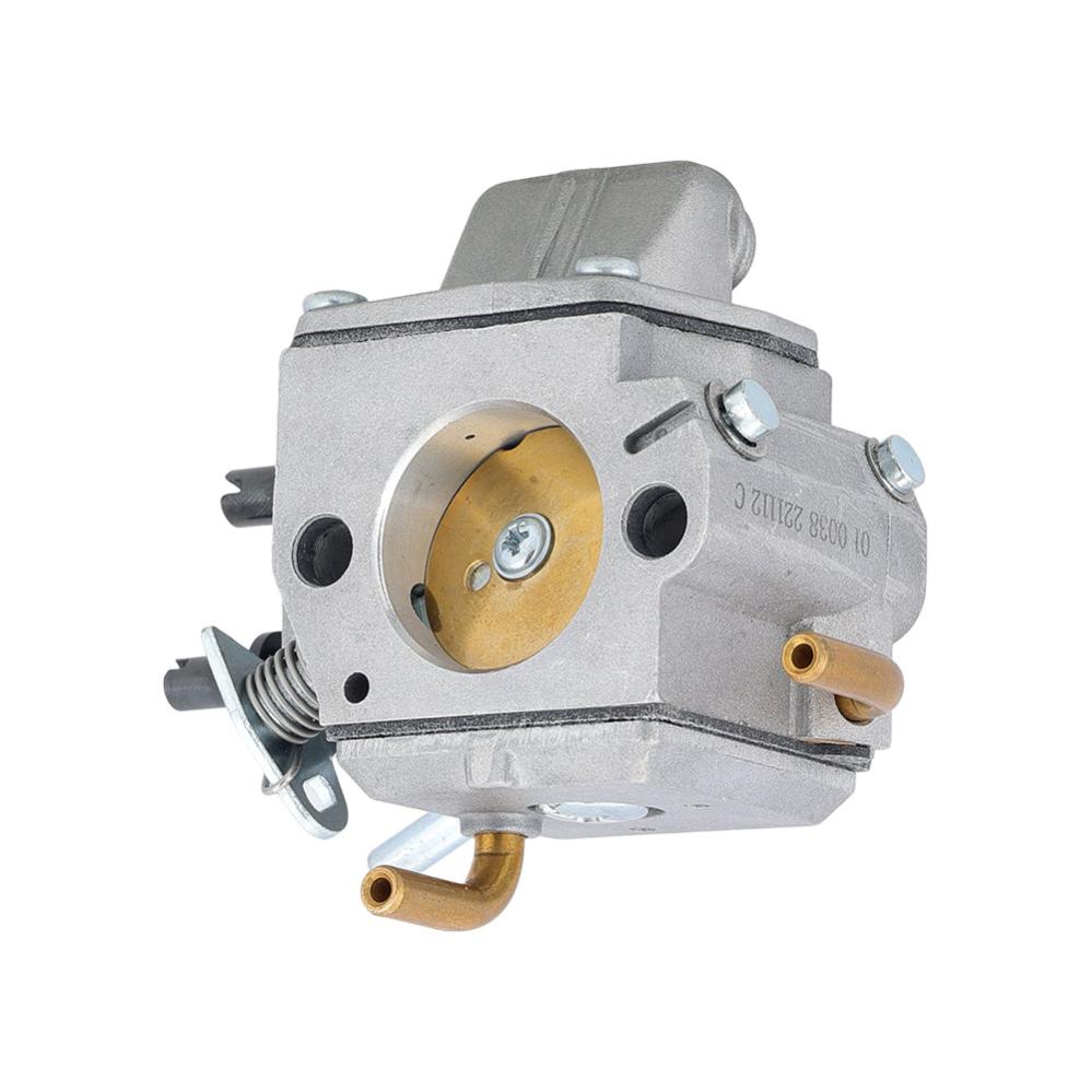 Hipa 1127-120-0650 Carburetor for Stihl MS290 MS 290 MS 310 MS 390 029 039 Chainsaw # Replace HD-19 HD-19-1 HD-19B