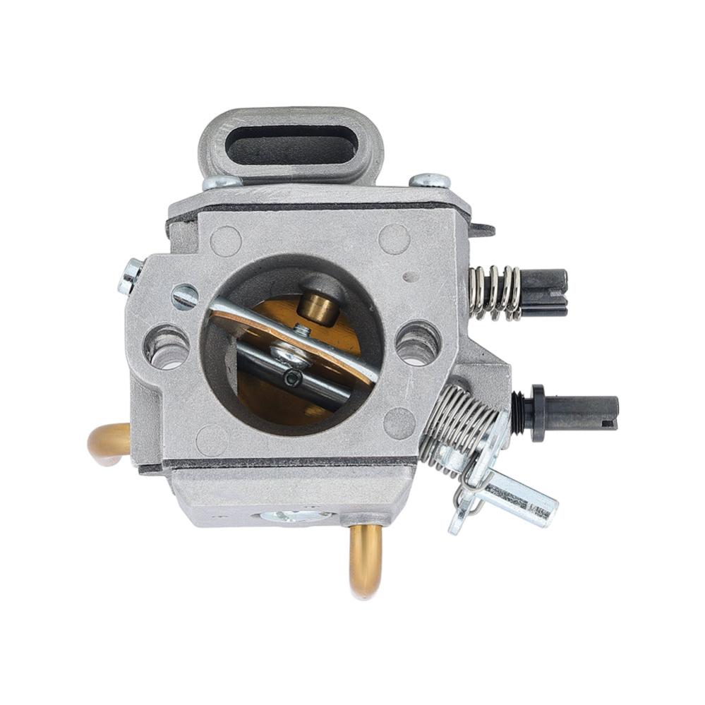 Hipa 1127-120-0650 Carburetor for Stihl MS290 MS 290 MS 310 MS 390 029 039 Chainsaw # Replace HD-19 HD-19-1 HD-19B