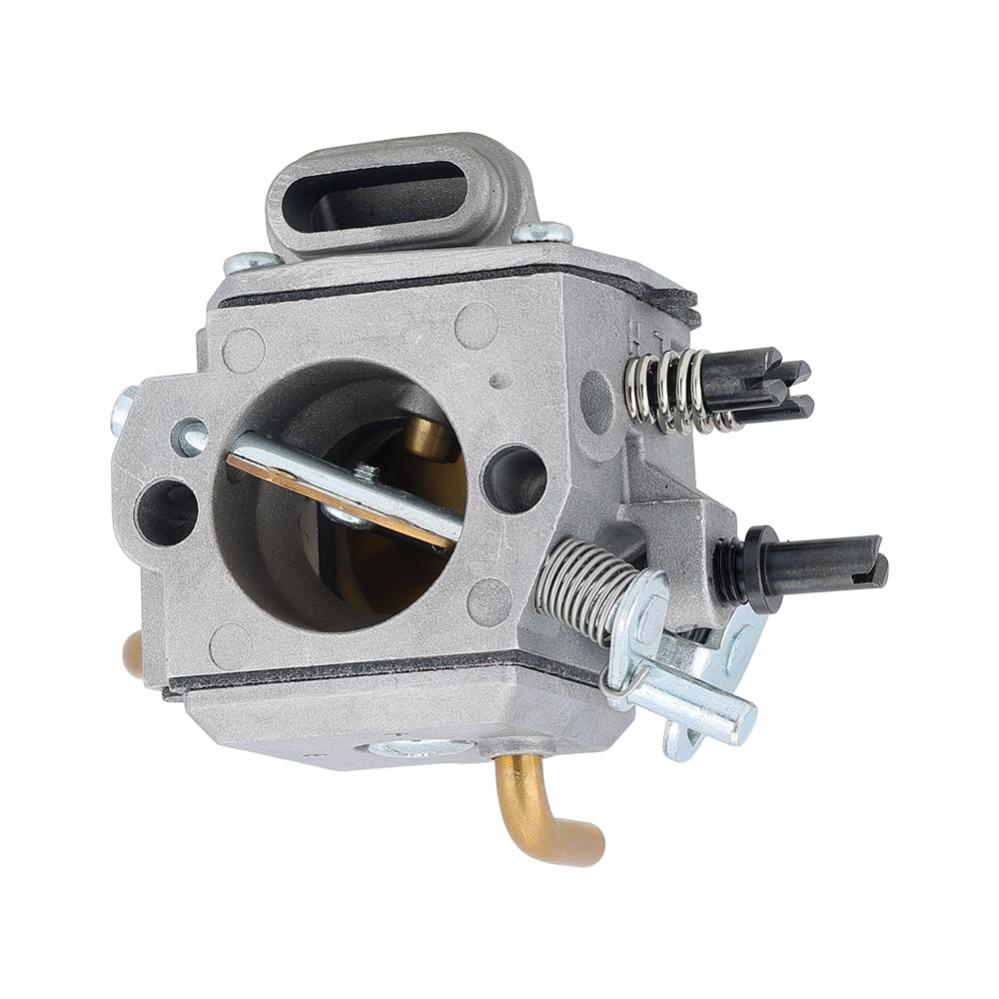 Hipa 1127-120-0650 Carburetor for Stihl MS290 MS 290 MS 310 MS 390 029 039 Chainsaw # Replace HD-19 HD-19-1 HD-19B