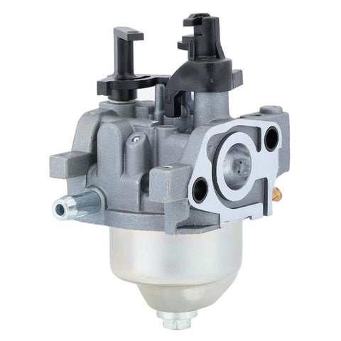 Hipa Auto Choke XT675 Carburetor for Kohler XT650 XT149 XT775 XT800 XTX775 XT-6 XT-7 Courage Engine # 1485349-S 14 853 68-S 14 853 21-S 14 853 36-S