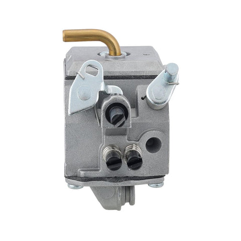 Hipa 1127-120-0650 Carburetor for Stihl MS290 MS 290 MS 310 MS 390 029 039 Chainsaw # Replace HD-19 HD-19-1 HD-19B