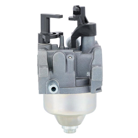 Hipa Auto Choke XT675 Carburetor for Kohler XT650 XT149 XT775 XT800 XTX775 XT-6 XT-7 Courage Engine # 1485349-S 14 853 68-S 14 853 21-S 14 853 36-S