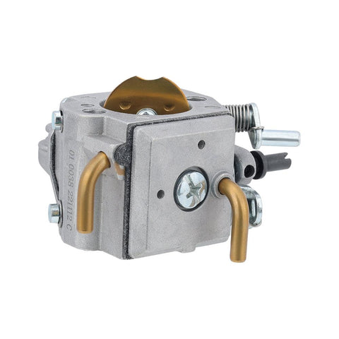 Hipa 1127-120-0650 Carburetor for Stihl MS290 MS 290 MS 310 MS 390 029 039 Chainsaw # Replace HD-19 HD-19-1 HD-19B