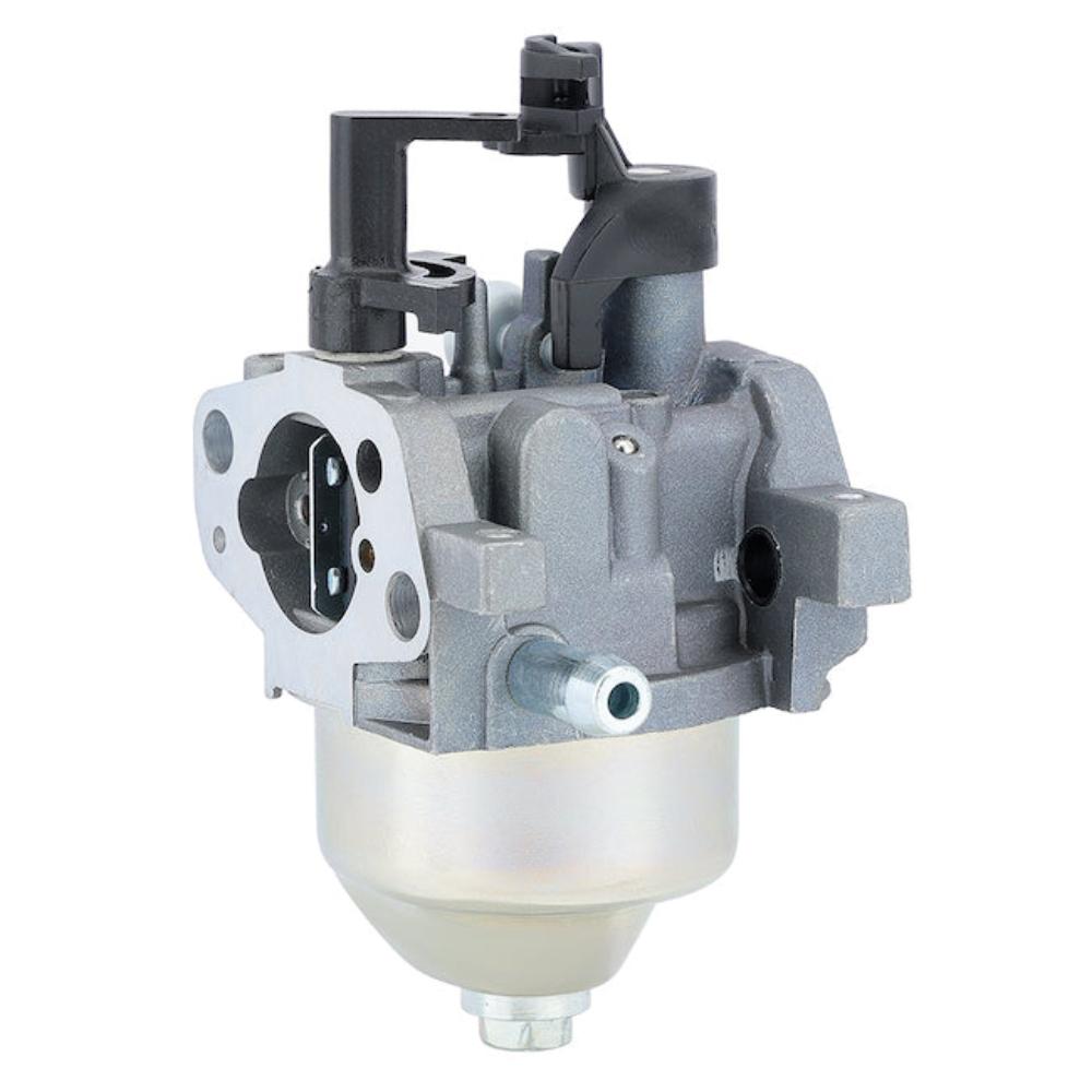 Hipa Auto Choke XT675 Carburetor for Kohler XT650 XT149 XT775 XT800 XTX775 XT-6 XT-7 Courage Engine # 1485349-S 14 853 68-S 14 853 21-S 14 853 36-S