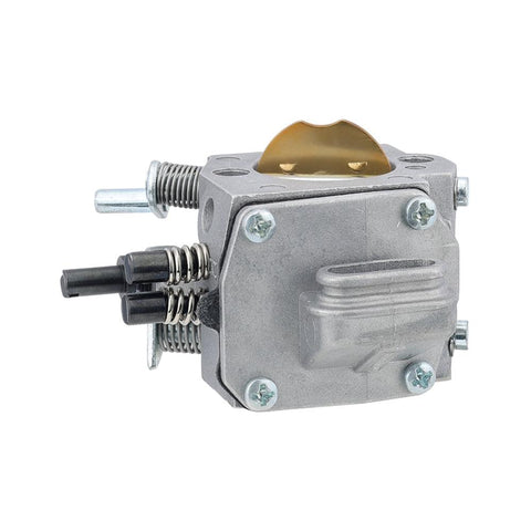 Hipa 1127-120-0650 Carburetor for Stihl MS290 MS 290 MS 310 MS 390 029 039 Chainsaw # Replace HD-19 HD-19-1 HD-19B