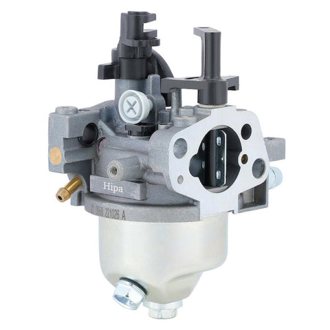 Hipa Auto Choke XT675 Carburetor for Kohler XT650 XT149 XT775 XT800 XTX775 XT-6 XT-7 Courage Engine # 1485349-S 14 853 68-S 14 853 21-S 14 853 36-S