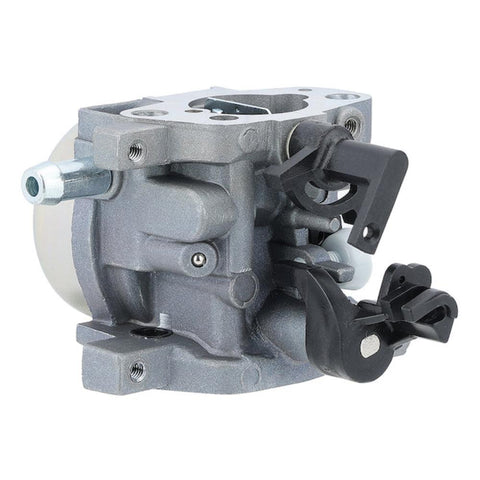 Auto Choke Carburetor Kit For Kohler XT650 XT675 XT775 6.5hp 6.75hp 149cc Engine Toro 20370 Lawn Mower Replace 148 53 49-S