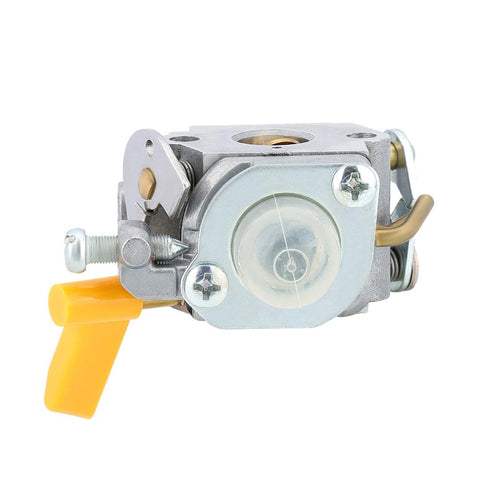 Hipa Carburetor for Roybi BC30 CS26 CS30 TP30 TP26 EX26 SS26 SS30 SX135 Roybi RY26500 RY26520 RY26540 RY26901 Trimmer # 308054013 308054008 308054077