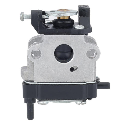 Hipa Carburetor Kit For Toro 51972 51975 51976 51977 51978 51985 25.4CC Trimmer Replaces 308480001 WYC-7 WYC-7-1