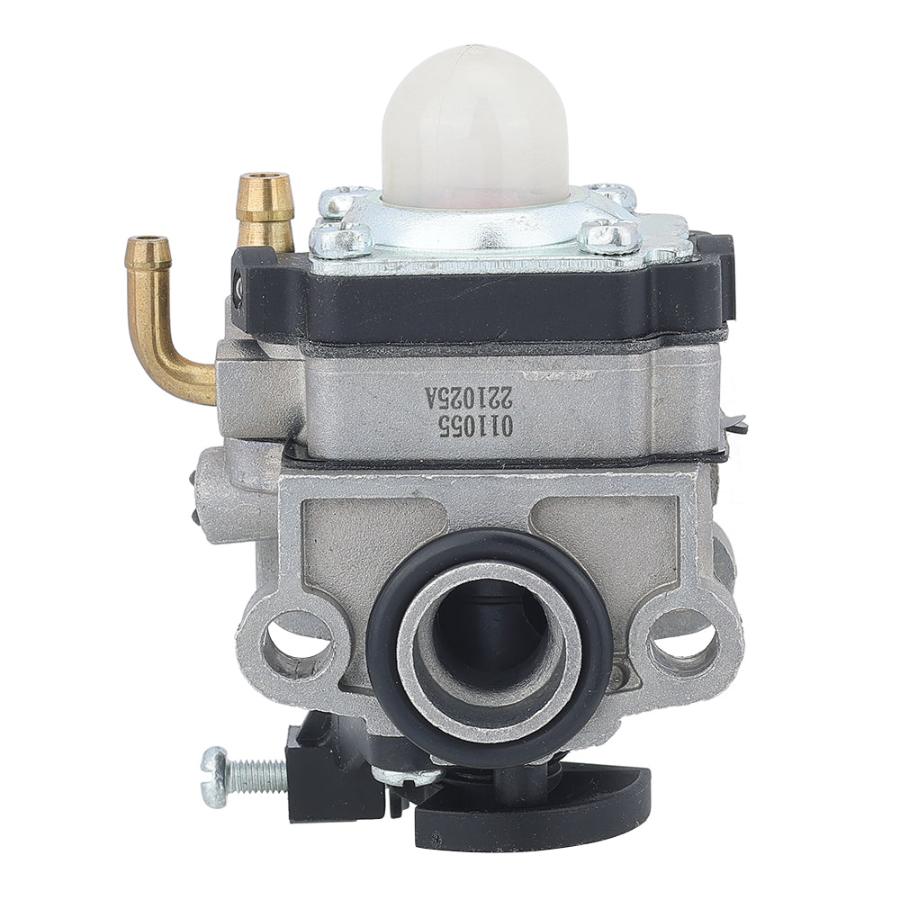 Hipa WYL-19 Carburetor For Shindaiwa T230 T230X T230XR S230 T230BA TCX230 F230 LE230 PB230 C230 String Trimmer Brushcutter # A021002190 20016-81020