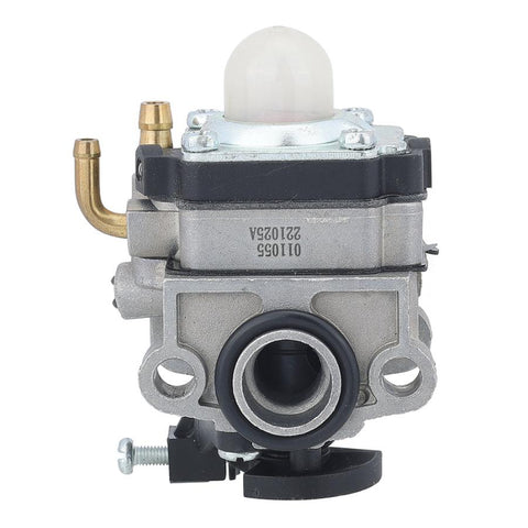 Hipa WYL-19 Carburetor For Shindaiwa T230 T230X T230XR S230 T230BA TCX230 F230 LE230 PB230 C230 String Trimmer Brushcutter # A021002190 20016-81020