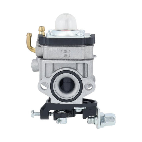 Hipa WYK-186 Carburetor for SHINDAIWA T242X T242 LE242 Echo PB 260L SRM 260 SRM 260S SRM 261S HCA 260 HCA 261 Trimmer A021000700 WYK-353 WYK-356