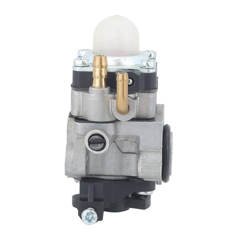 Hipa WYL-19 Carburetor For Shindaiwa T230 T230X T230XR S230 T230BA TCX230 F230 LE230 PB230 C230 String Trimmer Brushcutter # A021002190 20016-81020