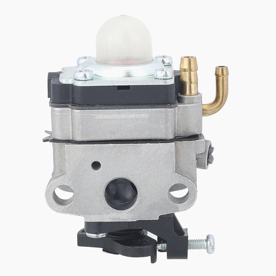 Hipa WYL-19 Carburetor For Shindaiwa T230 T230X T230XR S230 T230BA TCX230 F230 LE230 PB230 C230 String Trimmer Brushcutter # A021002190 20016-81020